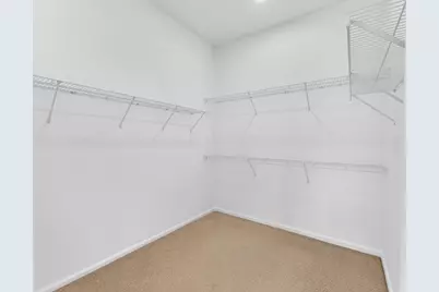 2250 N Hermosa Drive, Palm Springs, CA 92262 - Photo 42