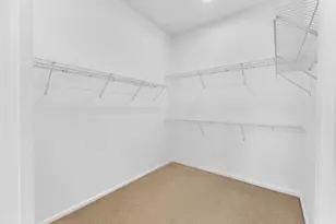 2250 N Hermosa Dr, Palm Springs, CA 92262 - Photo 42