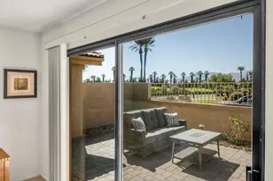 103 Verde Way, Palm Desert, CA 92260 - Photo 22