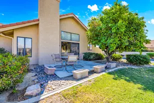 103 Verde Way, Palm Desert, CA 92260 - Photo 30