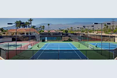 103 Verde Way, Palm Desert, CA 92260 - Photo 44
