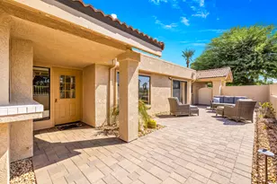 103 Verde Way, Palm Desert, CA 92260 - Photo 32
