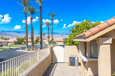 103 Verde Way, Palm Desert, CA 92260 - Photo 36