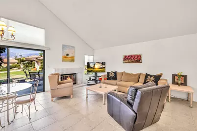 103 Verde Way, Palm Desert, CA 92260 - Photo 10