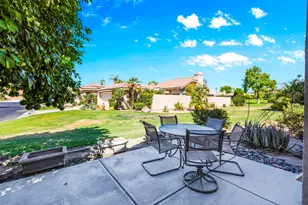 103 Verde Way, Palm Desert, CA 92260 - Photo 28