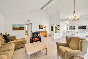 103 Verde Way, Palm Desert, CA 92260 - Photo 12