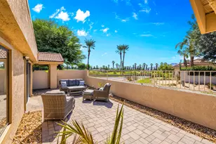 103 Verde Way, Palm Desert, CA 92260 - Photo 8