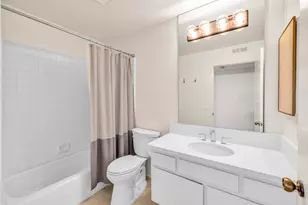 103 Verde Way, Palm Desert, CA 92260 - Photo 26