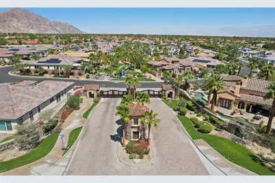 57825 Stone Creek Trail W, La Quinta, CA 92253 - Photo 26
