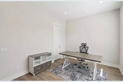 57825 Stone Creek Trail W, La Quinta, CA 92253 - Photo 18