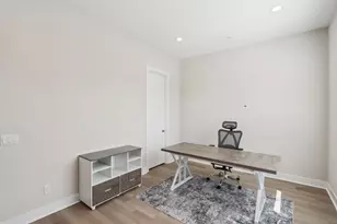 57825 Stone Creek Trail W, La Quinta, CA 92253 - Photo 18