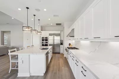 57825 Stone Creek Trail W, La Quinta, CA 92253 - Photo 10