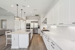 57825 Stone Creek Trail W, La Quinta, CA 92253 - Photo 10