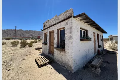 73392 Sullivan Road, 29 Palms, CA 92277 - Photo 14