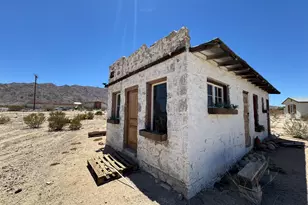 73392 Sullivan Rd, 29 Palms, CA 92277 - Photo 14