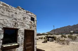 73392 Sullivan Rd, 29 Palms, CA 92277 - Photo 12