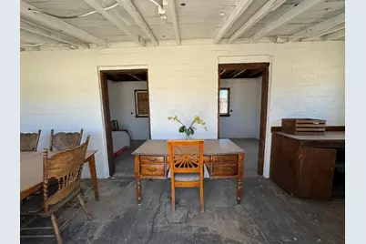 73392 Sullivan Road, 29 Palms, CA 92277 - Photo 16