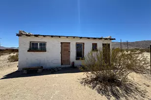 73392 Sullivan Rd, 29 Palms, CA 92277 - Photo 28
