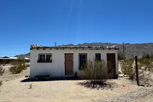 73392 Sullivan Rd, 29 Palms, CA 92277 - Photo 4