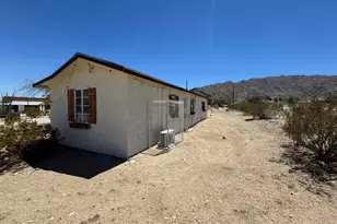 73392 Sullivan Rd, 29 Palms, CA 92277 - Photo 12