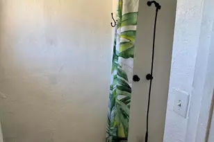 73392 Sullivan Rd, 29 Palms, CA 92277 - Photo 26