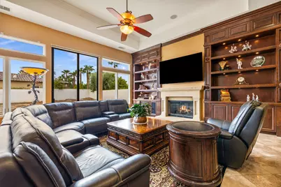 54195 Alysheba Drive, La Quinta, CA 92253 - Photo 80