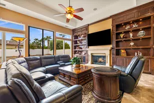 54195 Alysheba Dr, La Quinta, CA 92253 - Photo 80