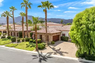 54195 Alysheba Dr, La Quinta, CA 92253 - Photo 88