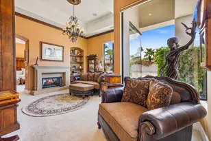 54195 Alysheba Dr, La Quinta, CA 92253 - Photo 38