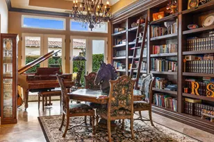 54195 Alysheba Dr, La Quinta, CA 92253 - Photo 42