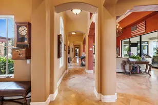 54195 Alysheba Dr, La Quinta, CA 92253 - Photo 58