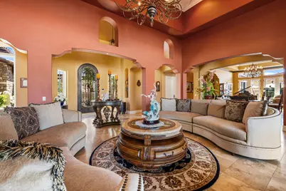 54195 Alysheba Drive, La Quinta, CA 92253 - Photo 12