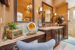 54195 Alysheba Dr, La Quinta, CA 92253 - Photo 34