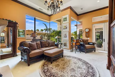 54195 Alysheba Drive, La Quinta, CA 92253 - Photo 36