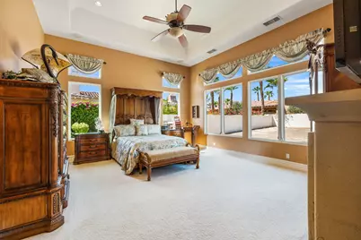 54195 Alysheba Drive, La Quinta, CA 92253 - Photo 20