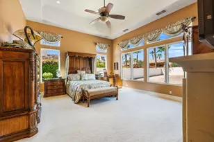 54195 Alysheba Dr, La Quinta, CA 92253 - Photo 20