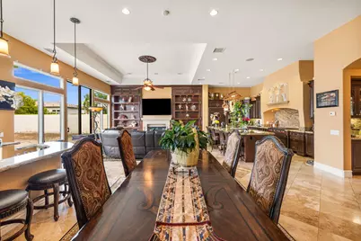 54195 Alysheba Drive, La Quinta, CA 92253 - Photo 82