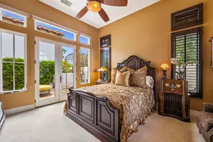 54195 Alysheba Dr, La Quinta, CA 92253 - Photo 60