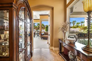 54195 Alysheba Dr, La Quinta, CA 92253 - Photo 40