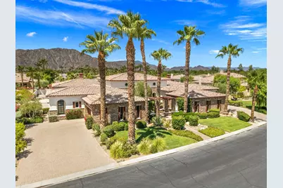 54195 Alysheba Drive, La Quinta, CA 92253 - Photo 1