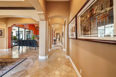 54195 Alysheba Drive, La Quinta, CA 92253 - Photo 50