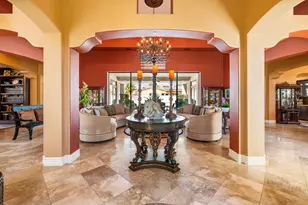 54195 Alysheba Dr, La Quinta, CA 92253 - Photo 18