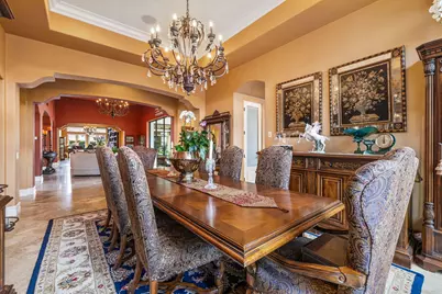 54195 Alysheba Drive, La Quinta, CA 92253 - Photo 68