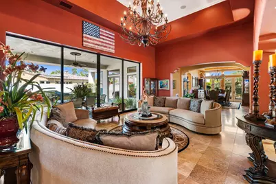 54195 Alysheba Drive, La Quinta, CA 92253 - Photo 26