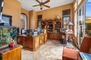 54195 Alysheba Dr, La Quinta, CA 92253 - Photo 46