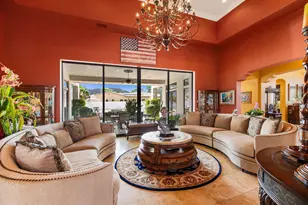 54195 Alysheba Dr, La Quinta, CA 92253 - Photo 54