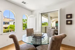 374 Terra Vita, Palm Springs, CA 92262 - Photo 8