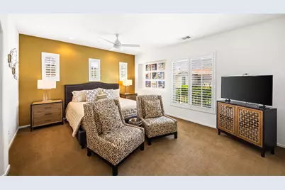 374 Terra Vita, Palm Springs, CA 92262 - Photo 14