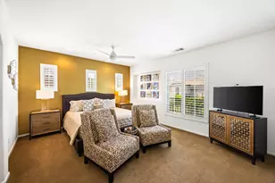 374 Terra Vita, Palm Springs, CA 92262 - Photo 14