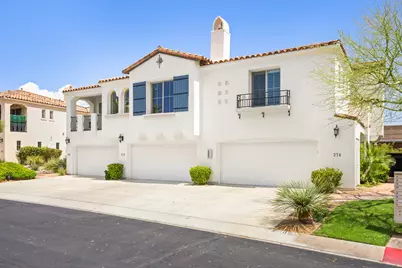 374 Terra Vita, Palm Springs, CA 92262 - Photo 28
